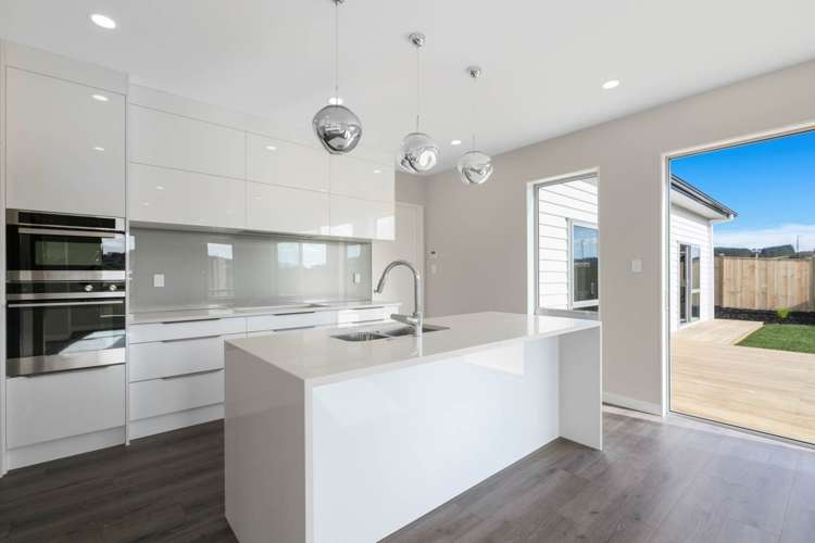 4 Davey Crescent Orewa_7