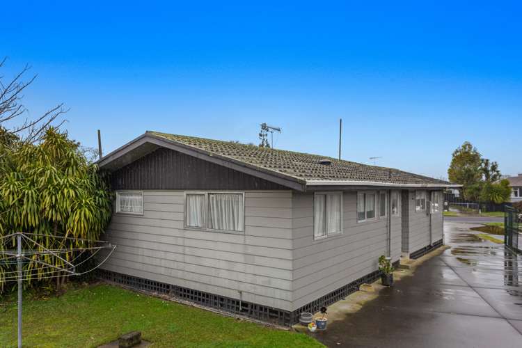 29 Rata Avenue Edgecumbe_10