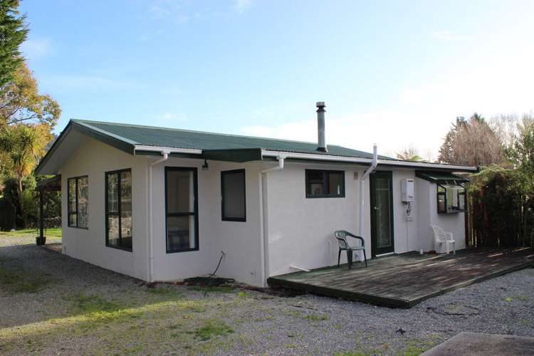 11 Nikau Heights Kahurangi National Park_0