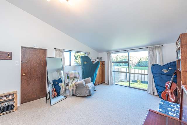 13 Spurdle Street Springvale_4