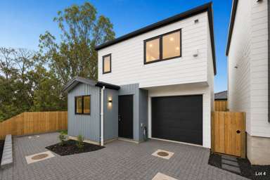 Lots 1-4/19 Glenshee Place_4