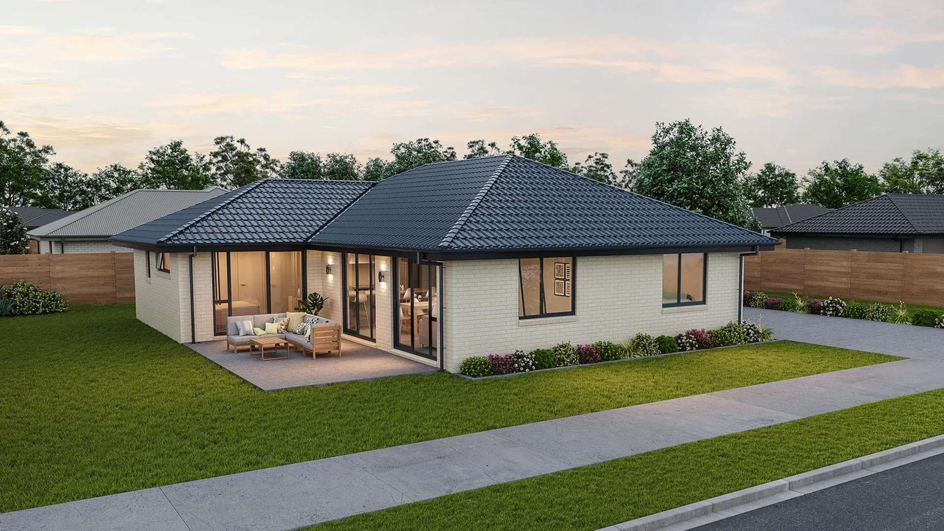 Lot 94 Whareatea Road Redwoodtown_0