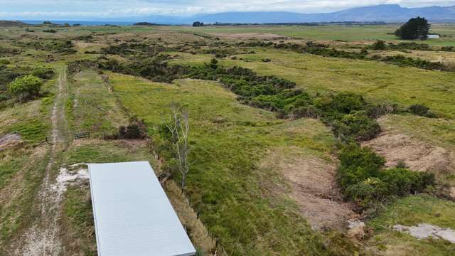 980 Wilsons Lead Road Cape Foulwind_4