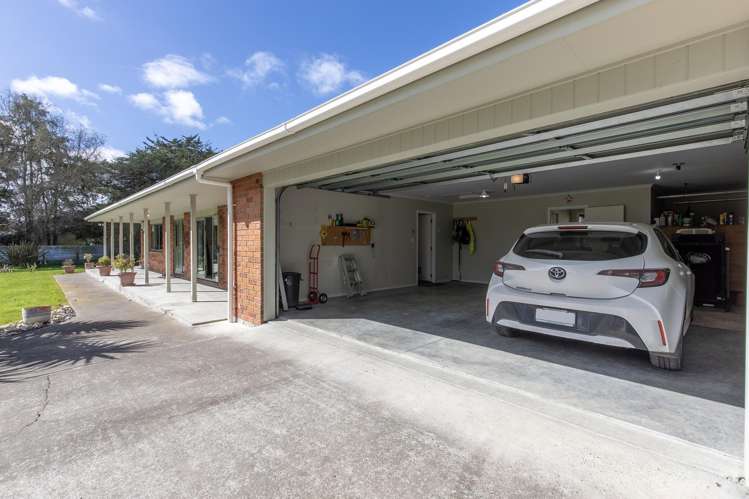 8A Knorp Street Otane_22