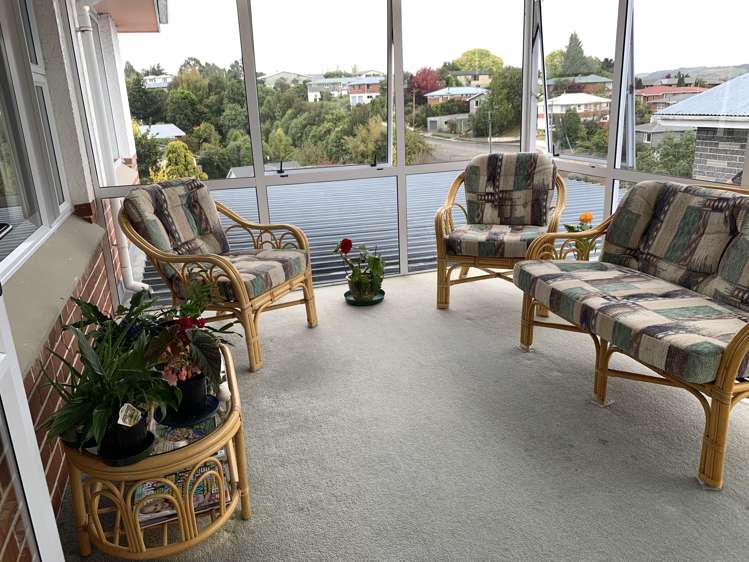 69 Frances Street Balclutha_10