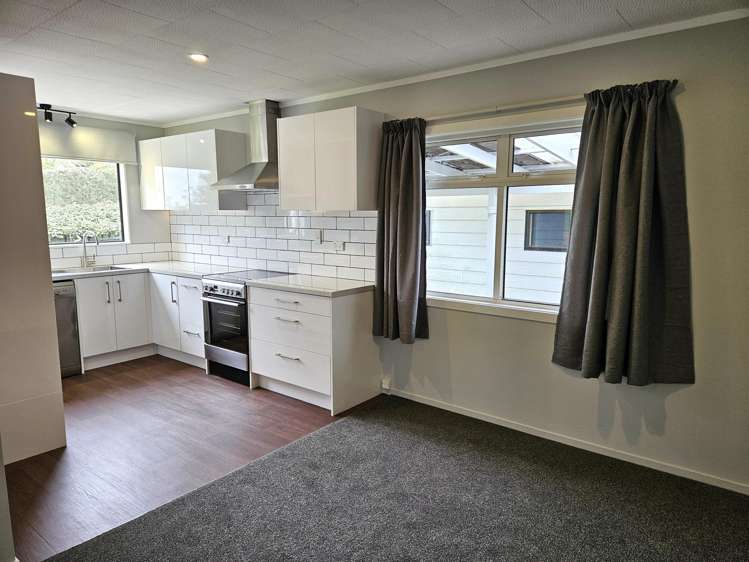 1395 No 3 Road Te Puke_19