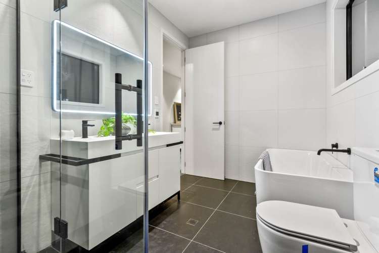 1 Turbine Way Hobsonville_27