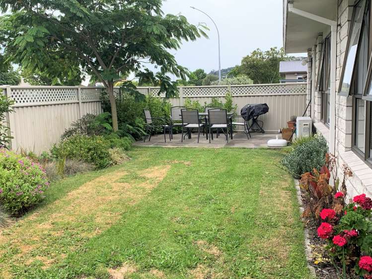 1/411 Main Road Stoke Stoke_8