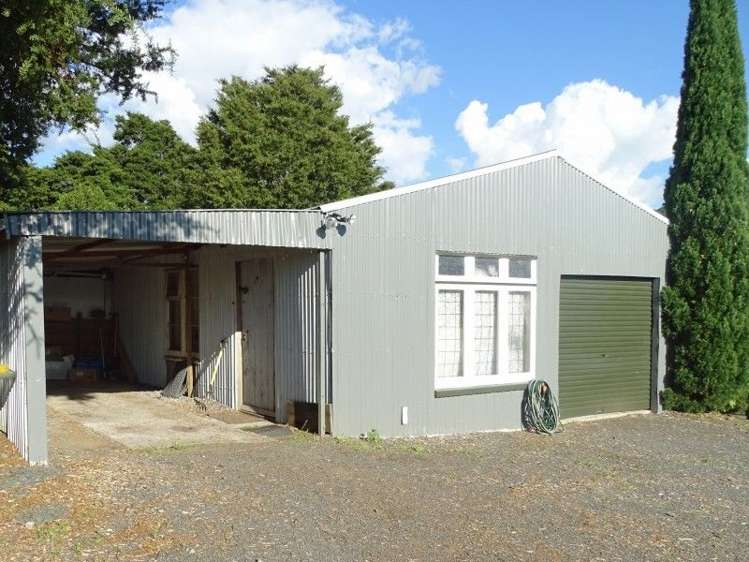 24a Woodstock Avenue Karangahake_12