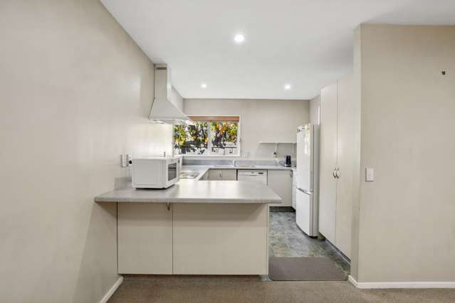 54 Elm Tree Avenue Frankton_3