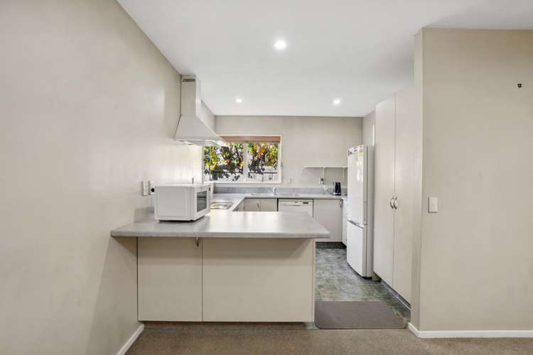 54 Elm Tree Avenue_3