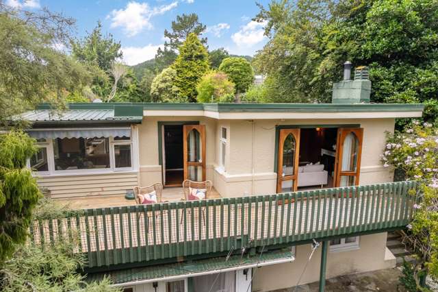 43a Wyndham Road Pinehaven_1