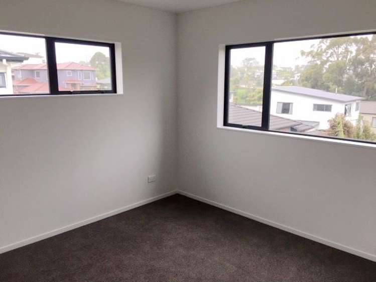 7/7 South Pacific Place Henderson_9