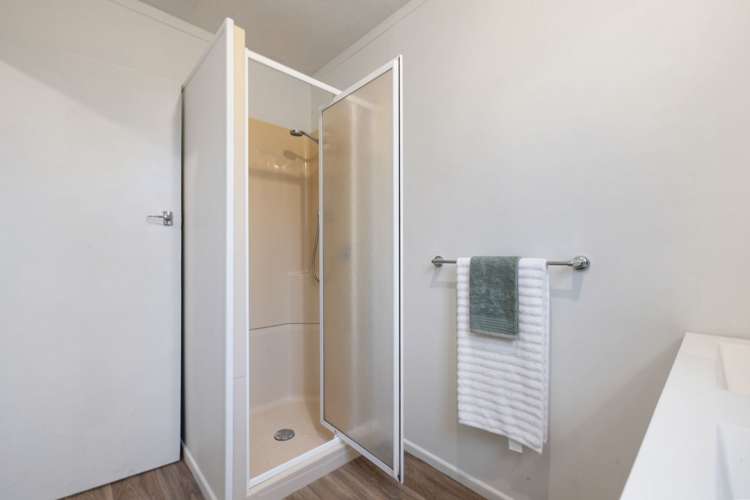 84 Main North Road Otorohanga_16