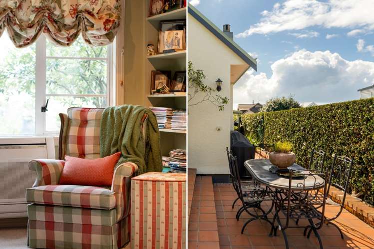 16 Hinewa Road Otumoetai_17