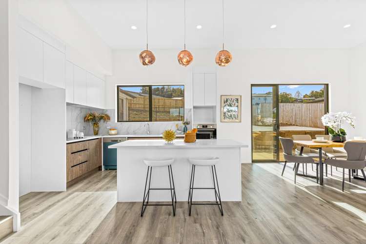 7 Jamish Drive Warkworth_7