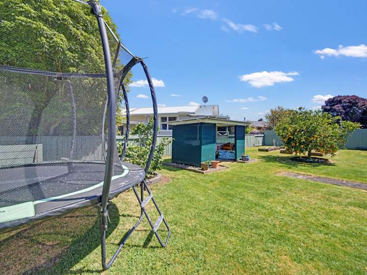 20 Pamela Place Deanwell_31