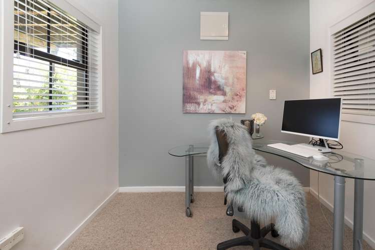 17A Lynton Road Bucklands Beach_34