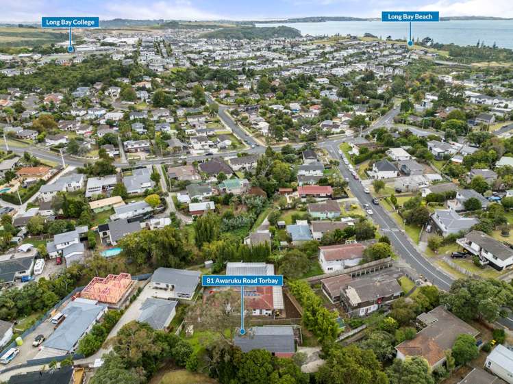 81 Awaruku Road Torbay_20