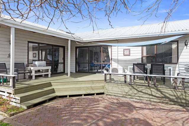 1/46 Alexander Avenue Whakatane_3