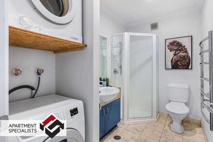 15 Nelson Street Auckland Central_12