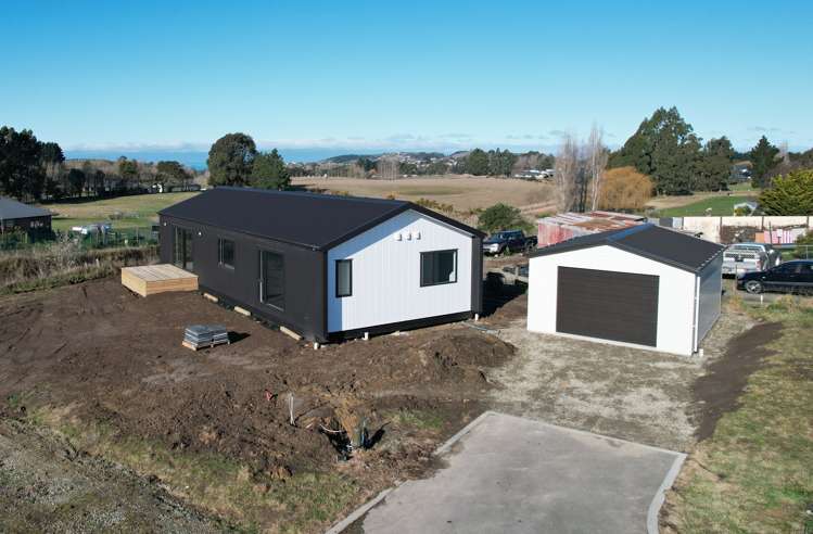 69B Weston Road Oamaru_19