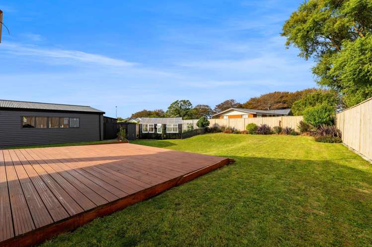 124 Miranda Street Stratford_28