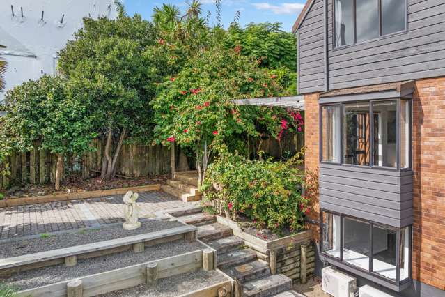 15A Clifton Road Herne Bay_4