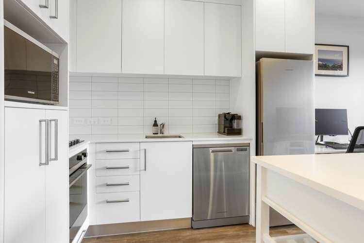 109/340 Onehunga Mall Onehunga_6