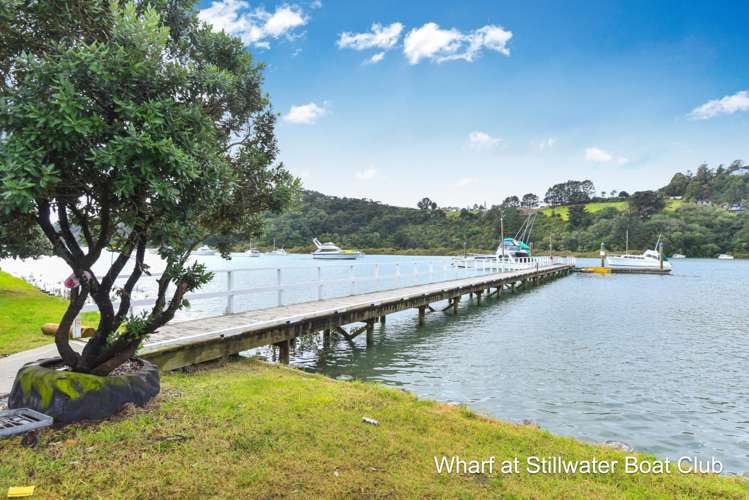 64 Stillwater Crescent Stillwater_1