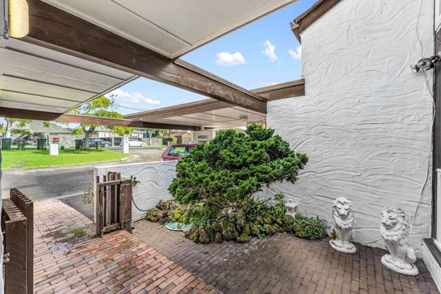 2/84 Long Drive St Heliers_2