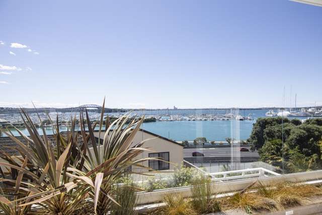 21 London Street Saint Marys Bay_2