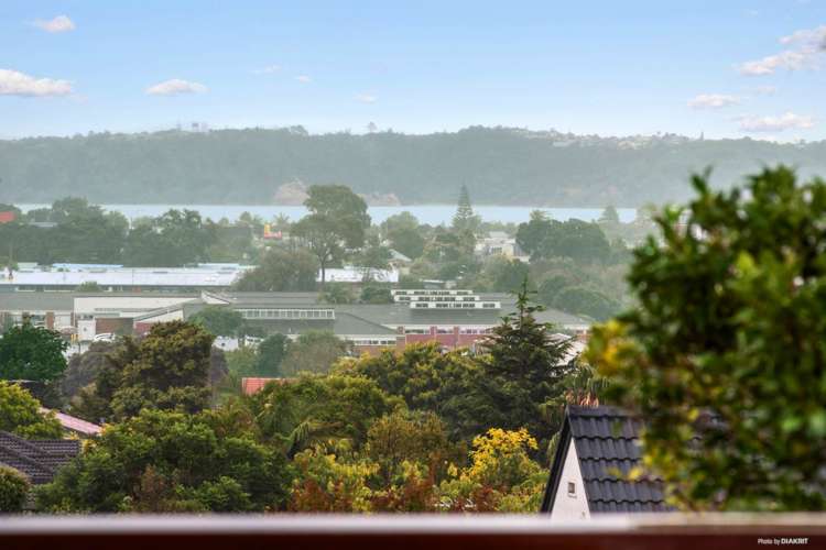 22A Seaview Terrace_1