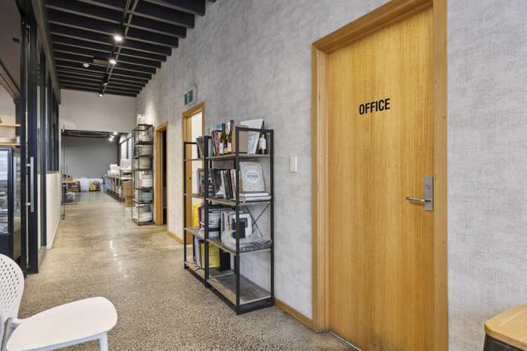 123 Vogel Street City Centre Dunedin_10