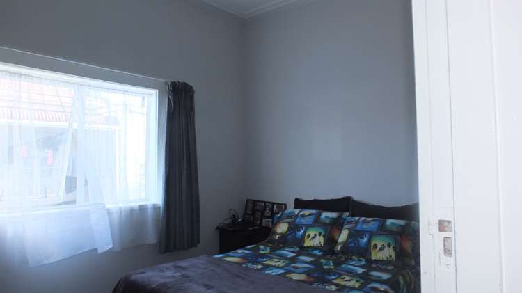 33 Logan Street Dargaville_4