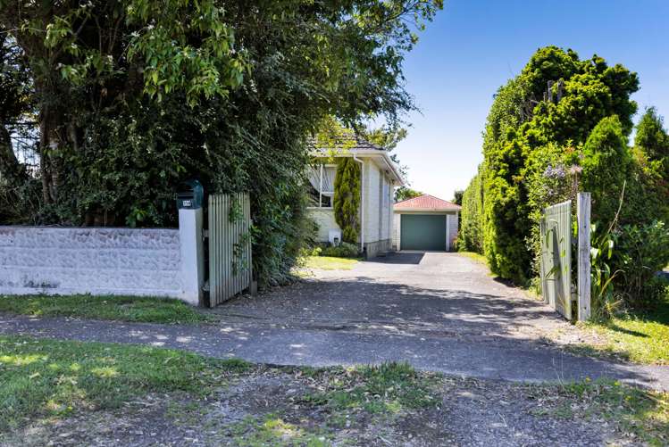 114 Brecon Road Stratford_4