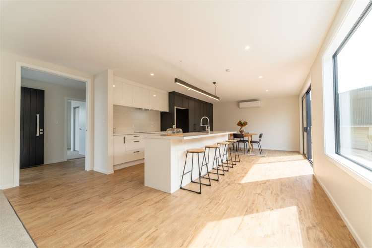 24a Pringle Street Waimataitai_5