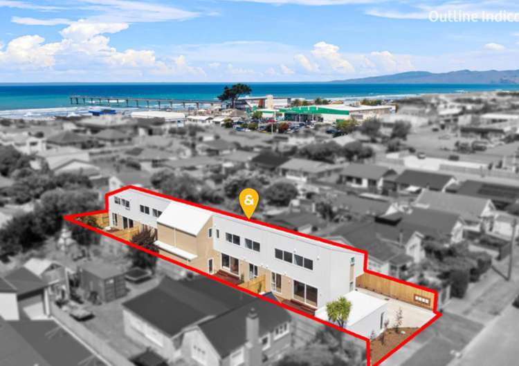 2/23 Howe Street New Brighton_15