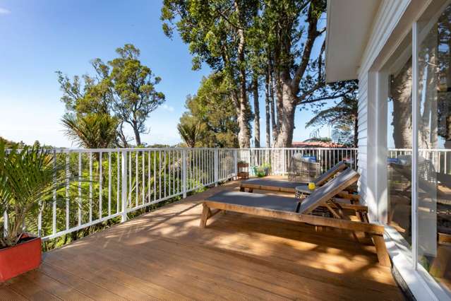 34 Tainui Road Titirangi_3