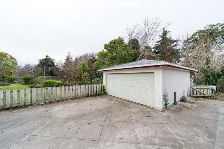 75 Derby Street Feilding_18