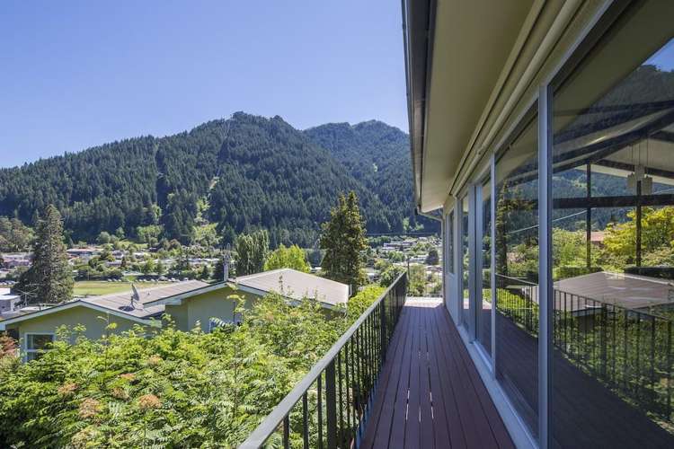 7 Turner Street Queenstown_7