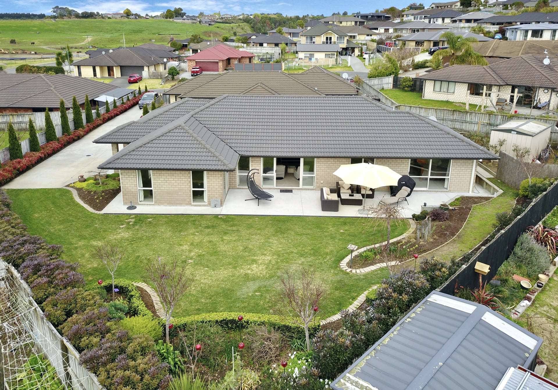 4 Fleur Place Te Puke_0