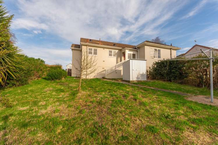 66 Marston Road Kensington_6
