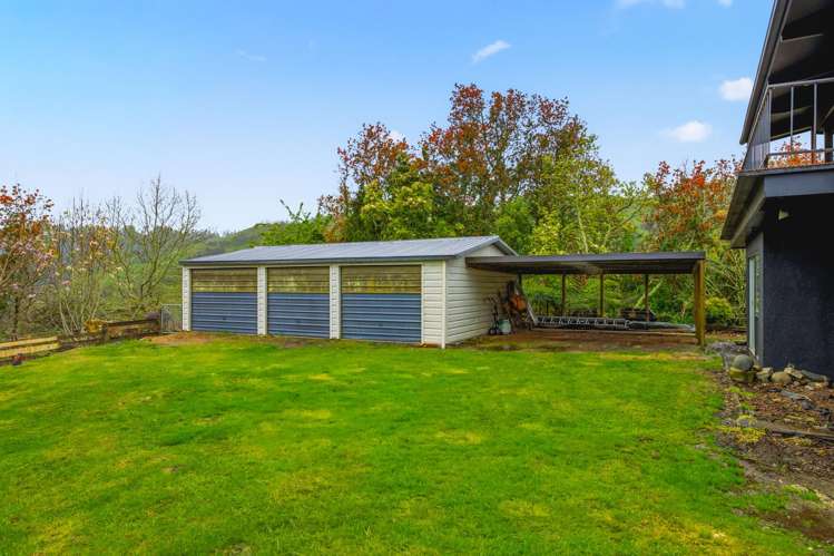 3434 State Highway 4 Aria_19