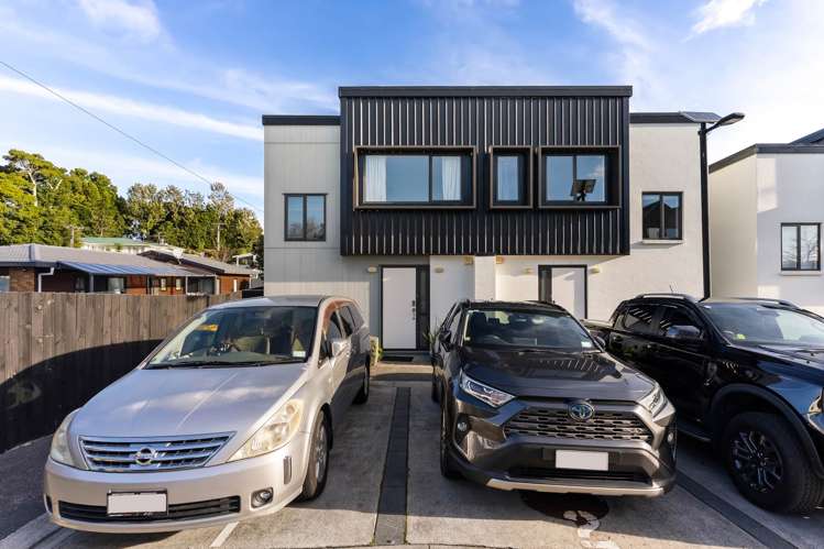 1/36 Kaipatiki Road Glenfield_18