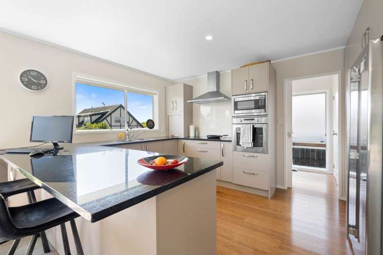 30 Luton Avenue Sunnyhills_9