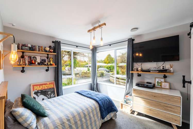 10 Mahuri Road Otatara_17