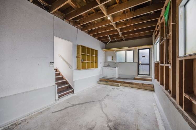 2/12 Santa Monica Place Goodwood Heights_23