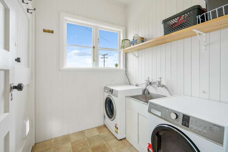 37 Puketai Street Andersons Bay_18