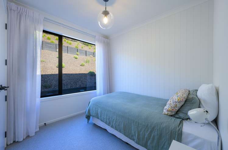 9 Penny Lane Richmond_16